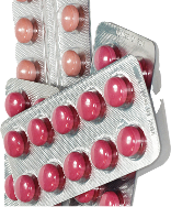 Herbal Face Cleanser