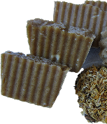 Herbal Wellness Tea Mix